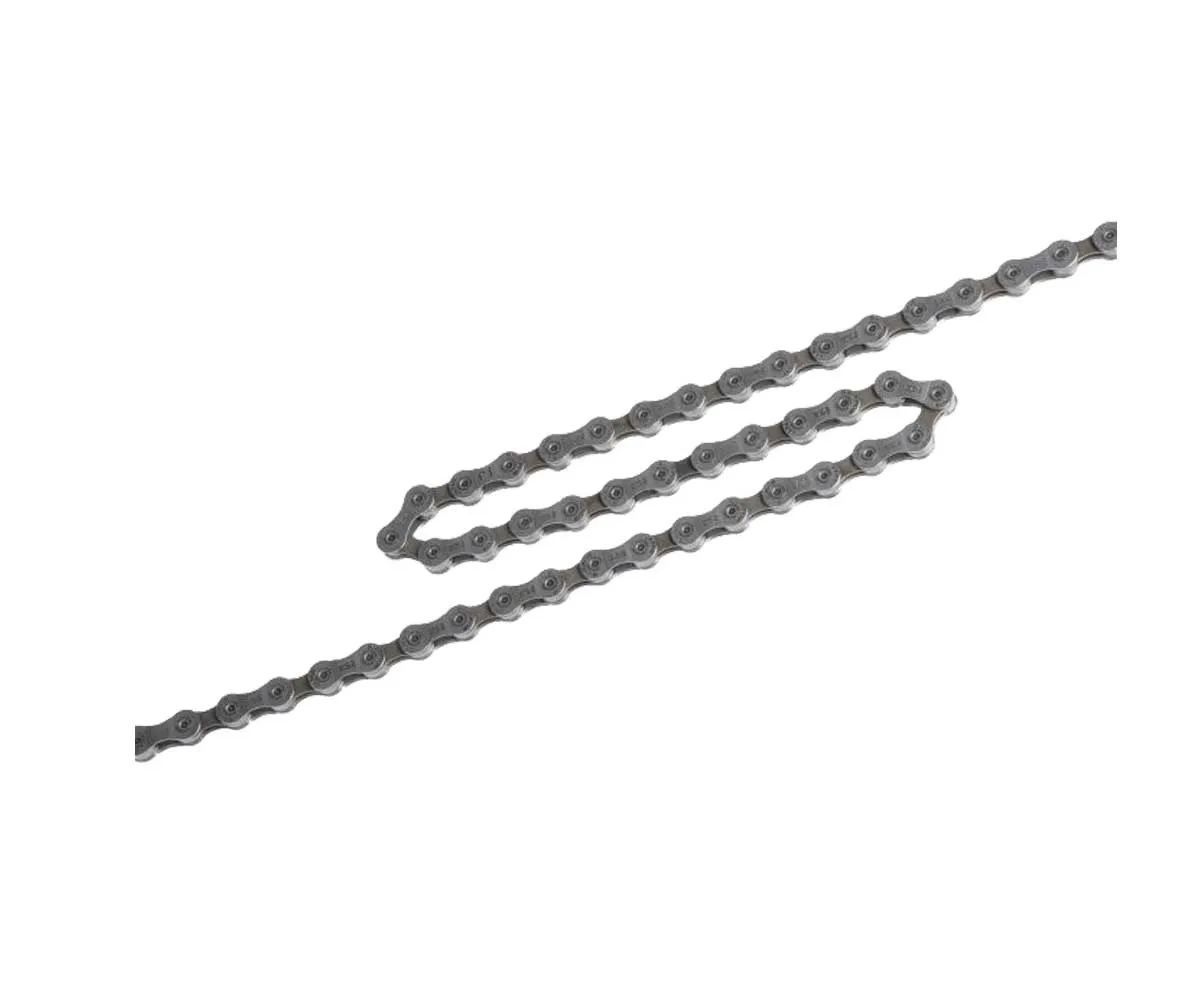 Shimano SLX Kette HG-53 incl Nietstift 114 Glieder 9-fach