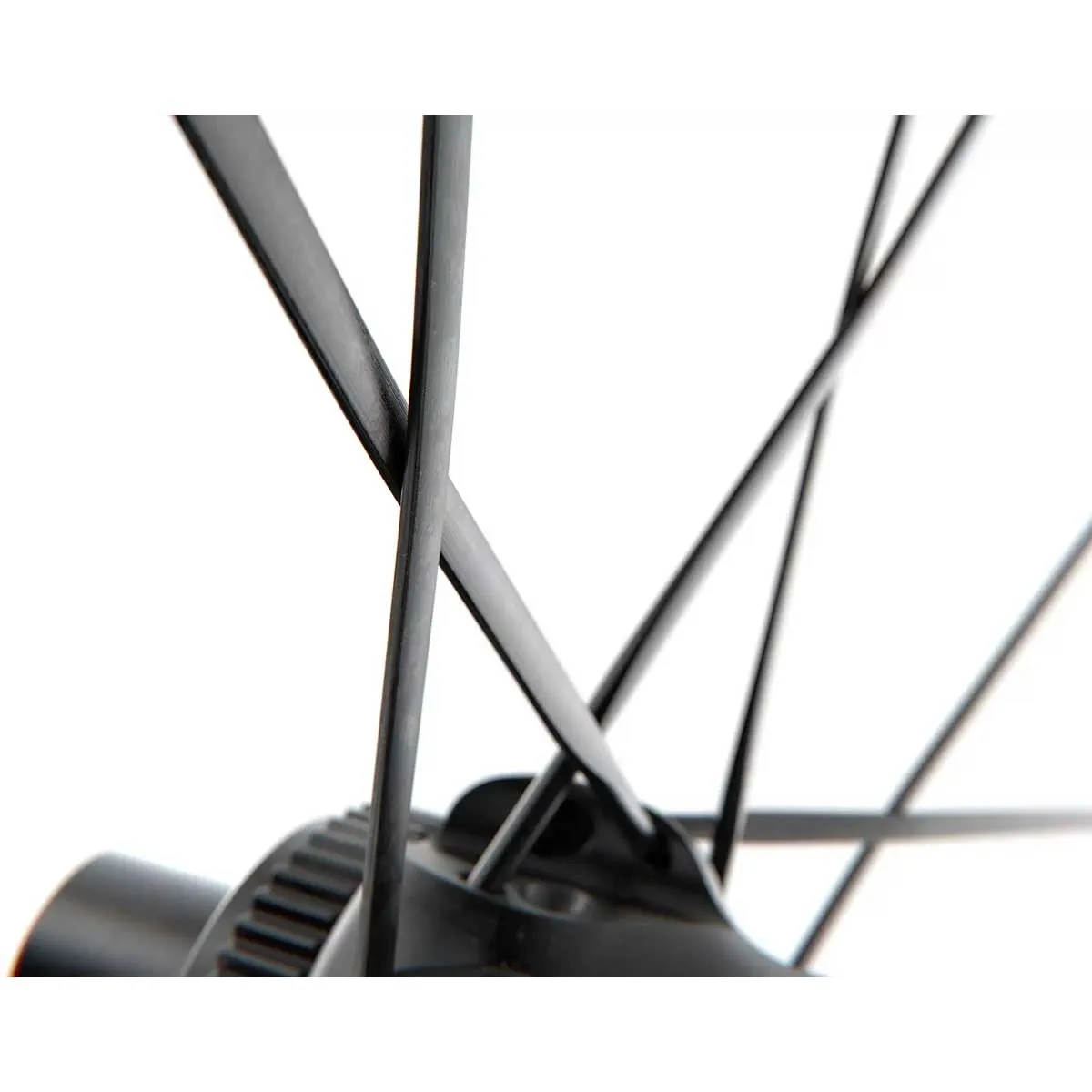 DT Swiss A 1800 Spline DB 30 Laufradsatz 28/29 Zoll Disc CL