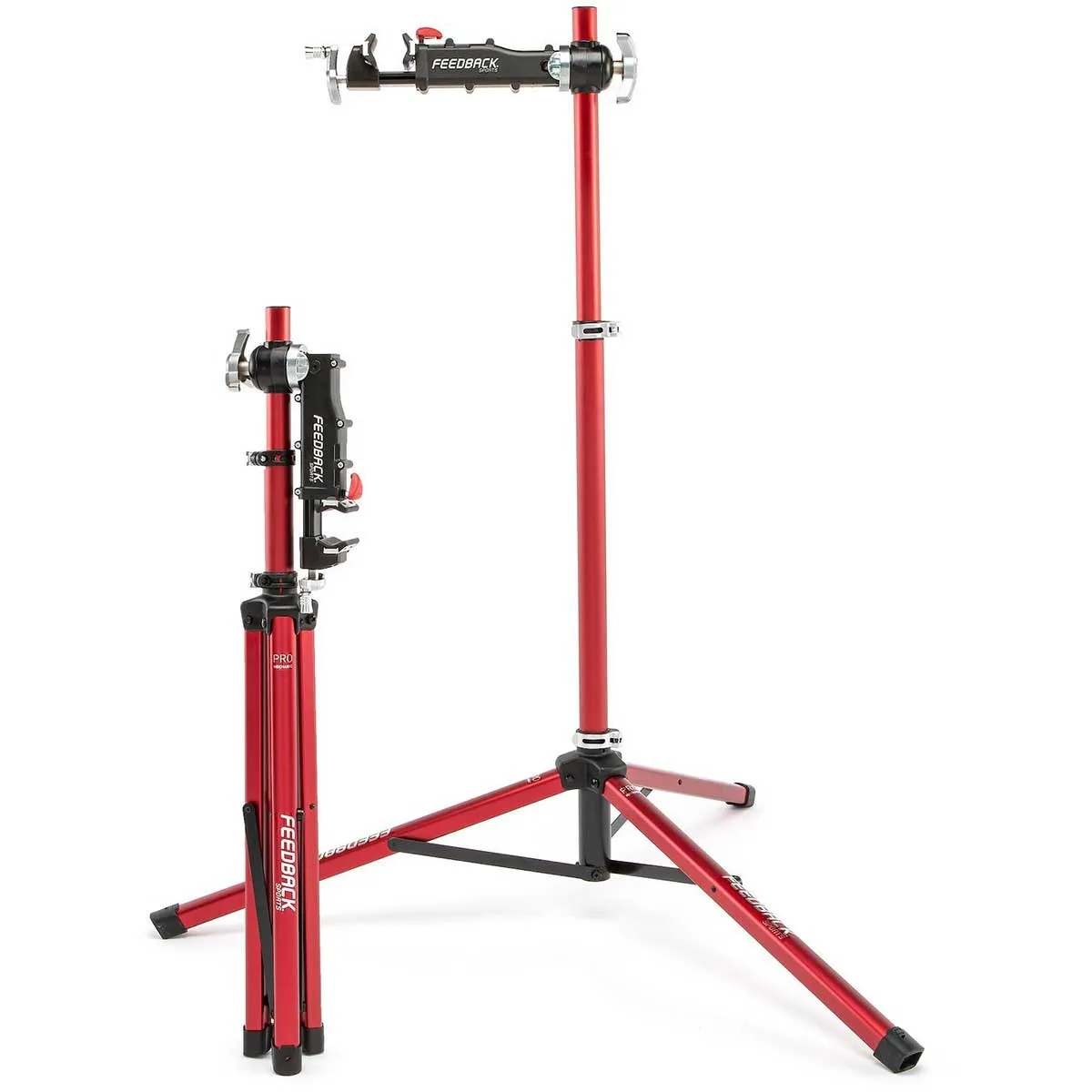 Feedback Sports Montageständer Pro Mechanic HD