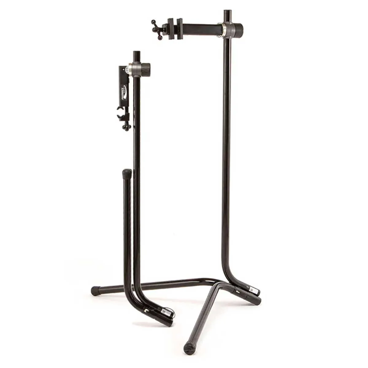 Feedback Sports Montageständer Eco