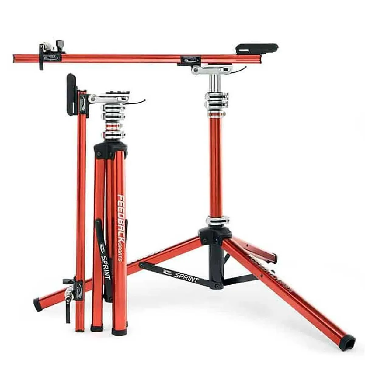Feedback Sports Montageständer Sprint