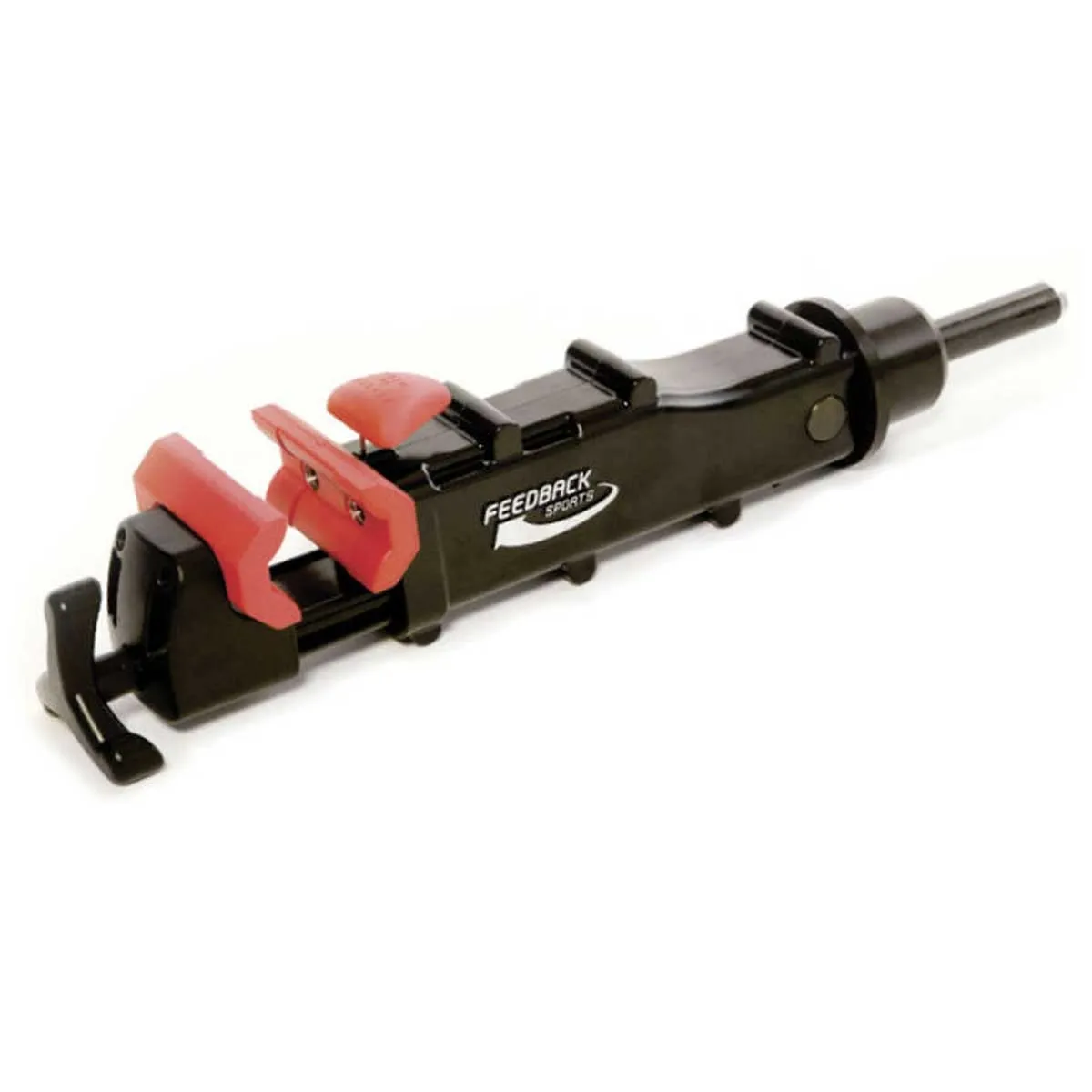 Feedback Sports Pro Elite Commercial Montageständer Ersatzteil | Klemmarm komplett