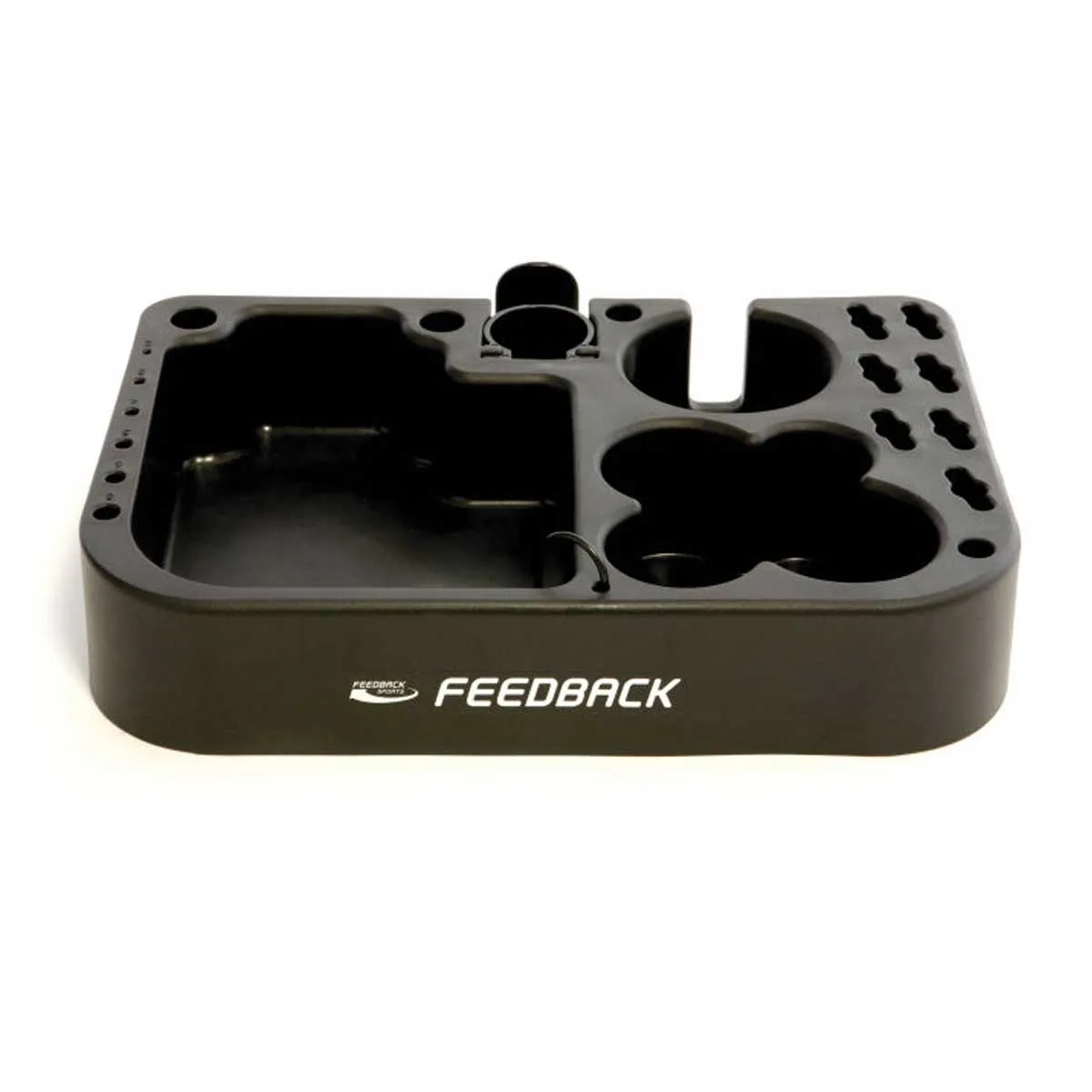 Feedback Sports Montageständer Ersatzteil | Werkzeughalter