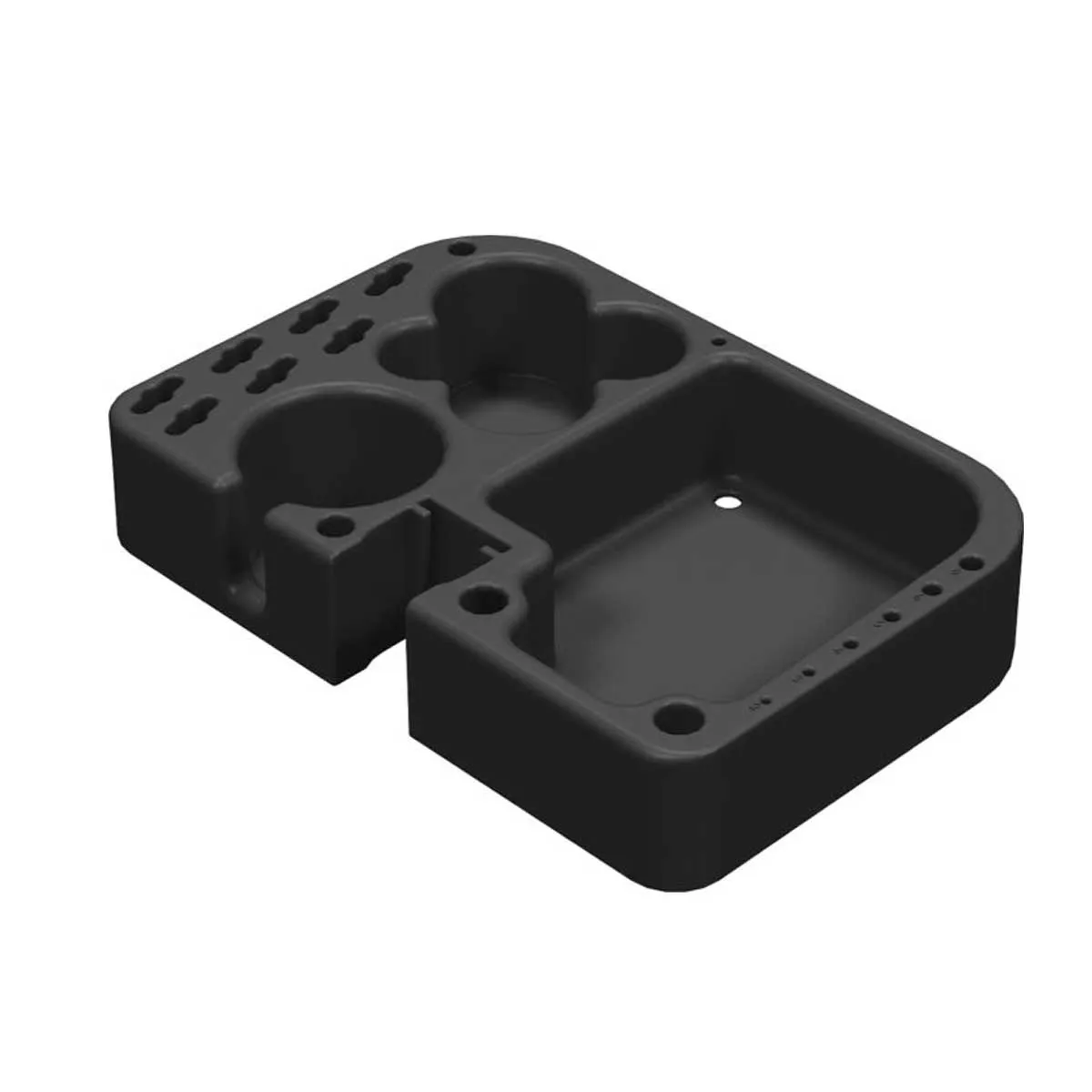 Feedback Sports Montageständer Ersatzteil | Werkzeughalter