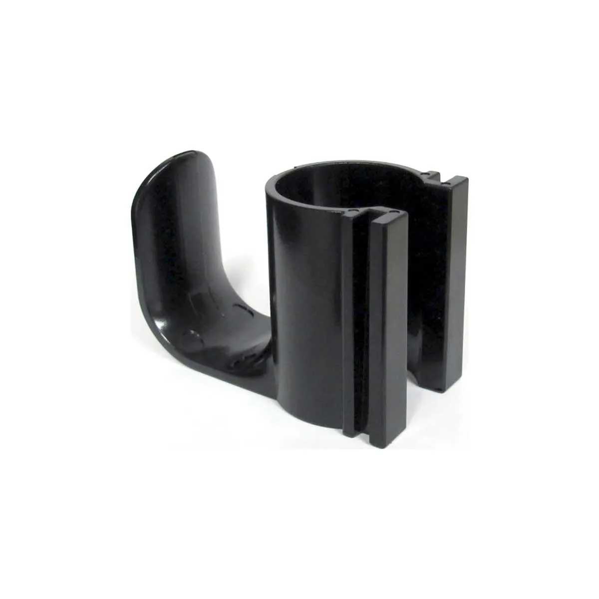 Feedback Sports Montageständer Ersatzteil | Befestigungskit für Werkzeughalter