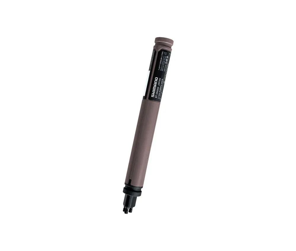 Shimano 105 Di2 Gruppe R7150 Disc komplett 12x2-fach