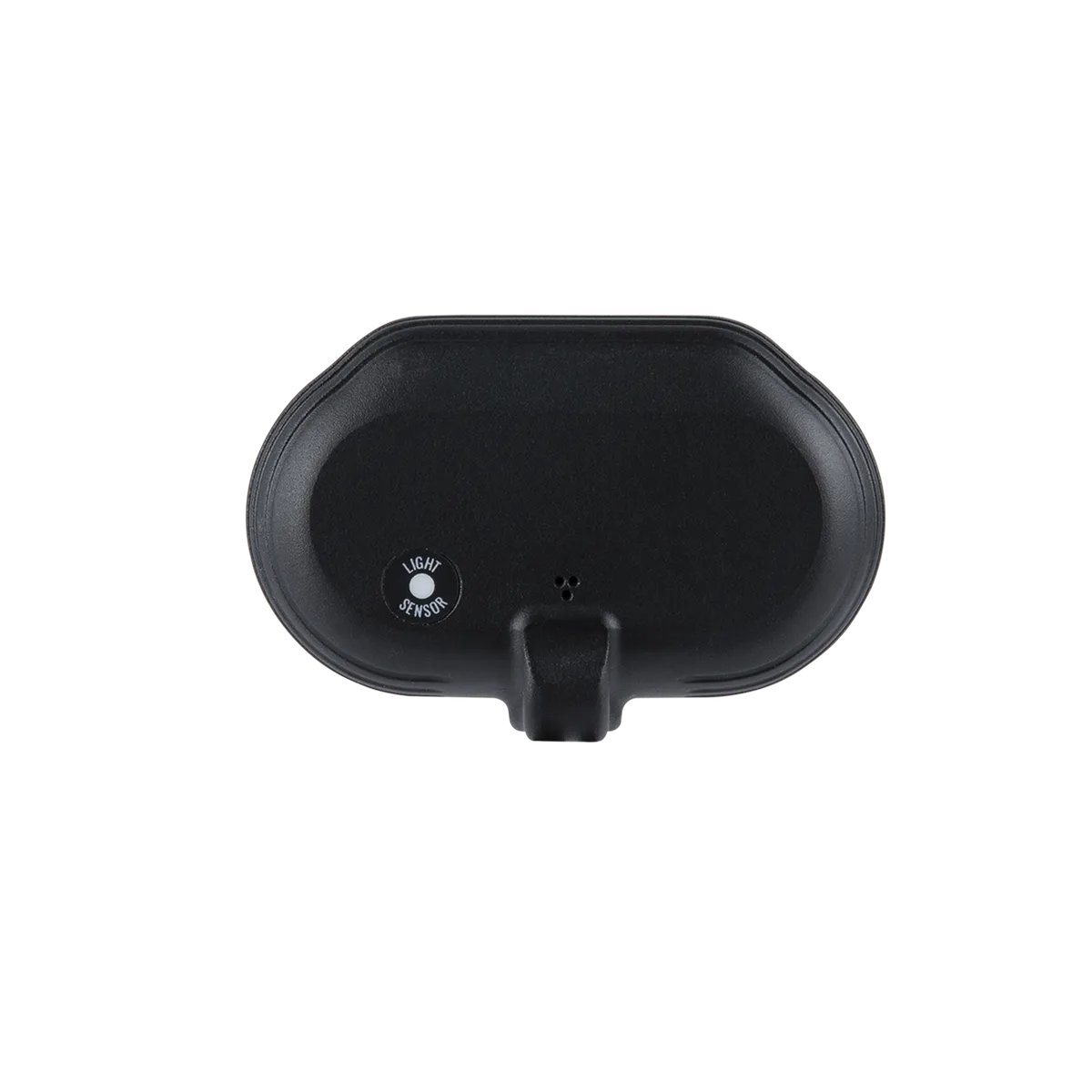 Supernova M99 DY Pro Fahrradlampe LED max 1000 Lumen