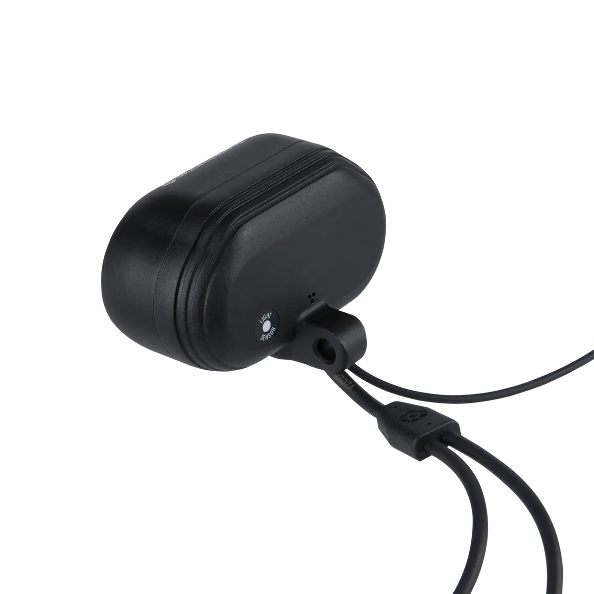 Supernova M99 DY Pro Fahrradlampe LED max 1000 Lumen