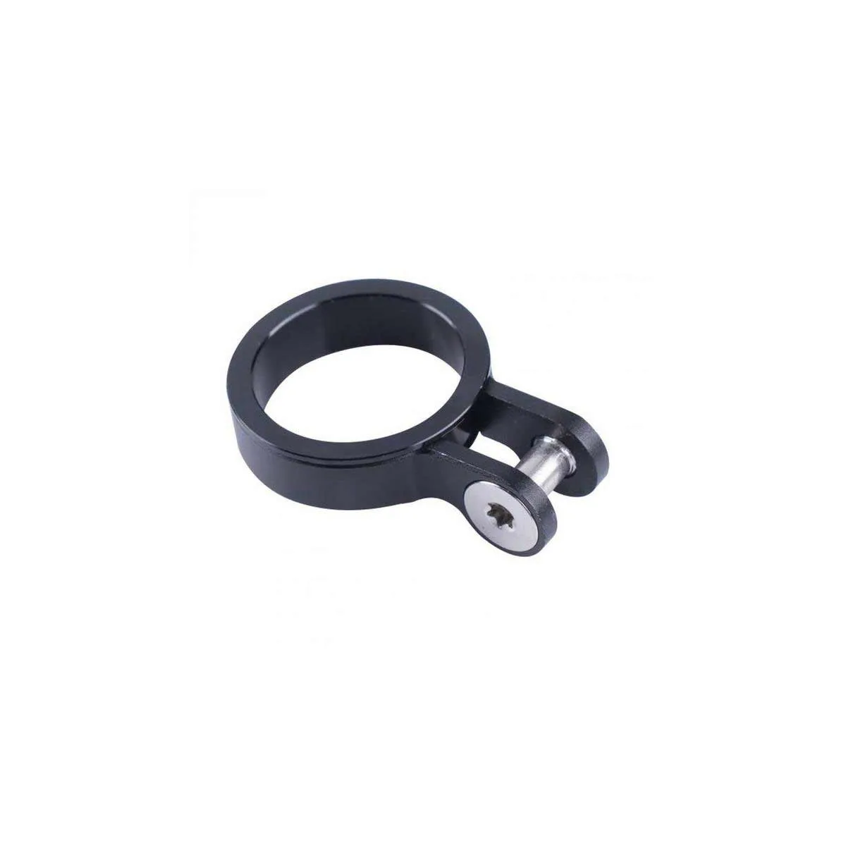 Supernova Lampenhalter Spacer Mount 1 1/8 Zoll