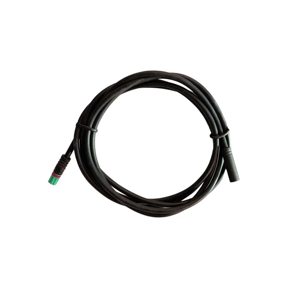 Supernova Power Connector Cable- Bosch Smart Low Power Port 130 cm
