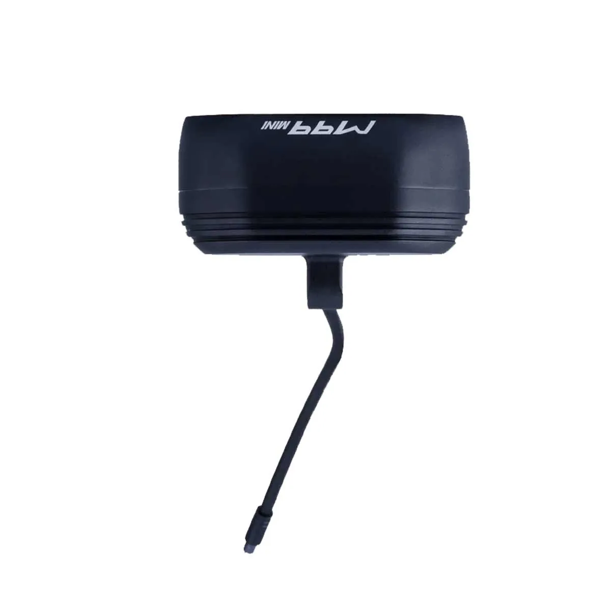 Supernova M99 Mini Pro Frontlampe E-Bike-25 max 1500 Lumen