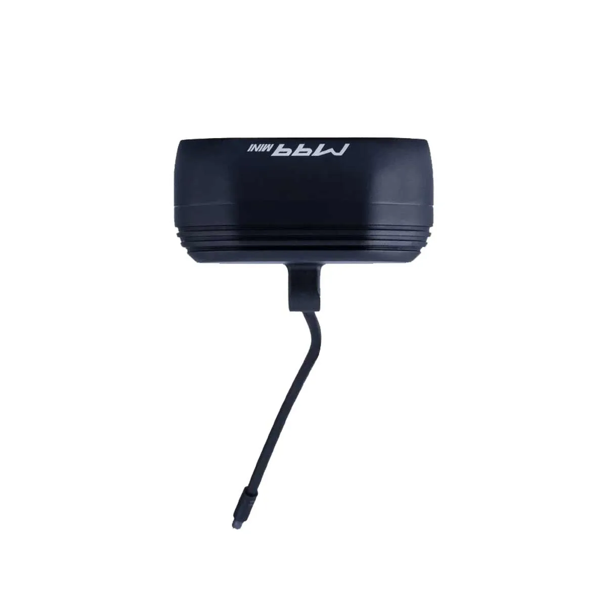 Supernova M99 Mini Pure Frontlampe E-Bike-25 max 450 Lumen