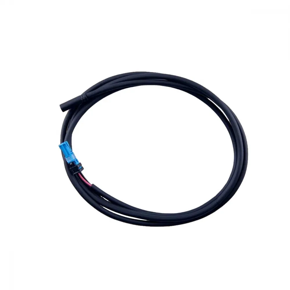 Supernova M99 Mini Pure Frontlampe E-Bike-25 max 450 Lumen