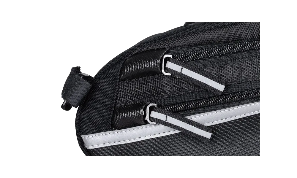 Topeak Wedge Pack 2 Satteltasche Small Grösse S