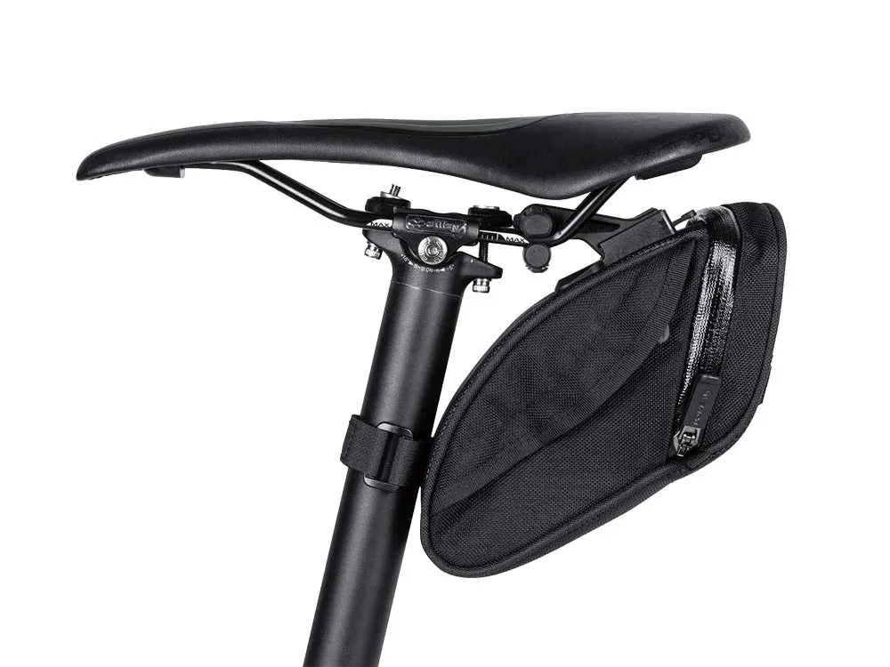 Topeak Aero Wedge Pack DX Satteltasche Small Grösse S