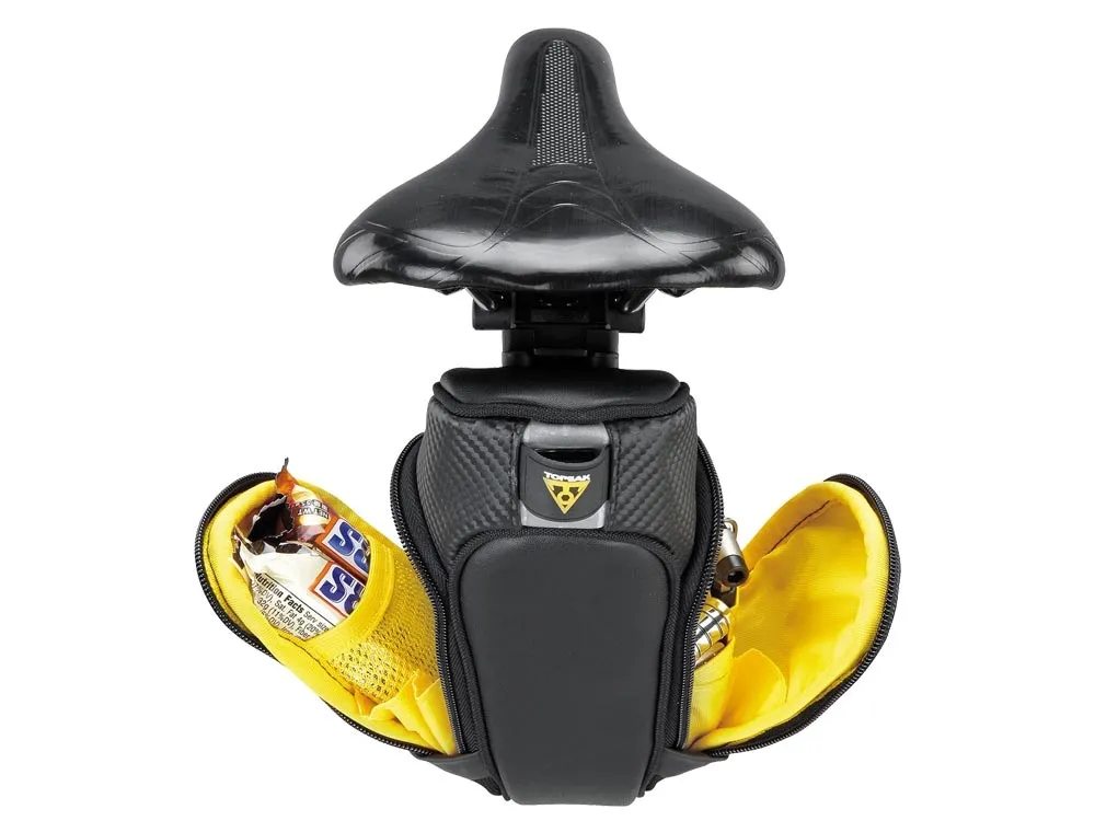 Topeak Mondo Pack Satteltasche