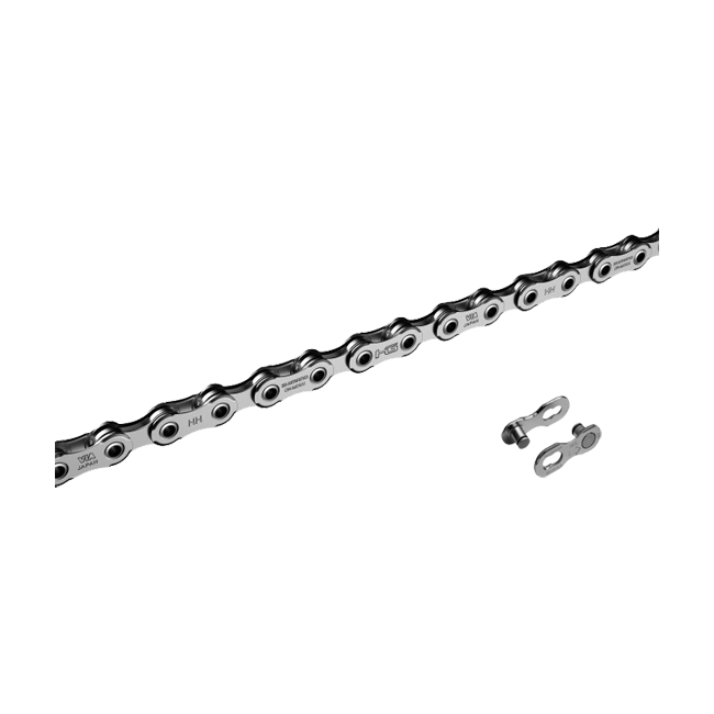 Shimano GRX Di2 RX827 Wireless Upgrade-Kit 12x1-fach Disc