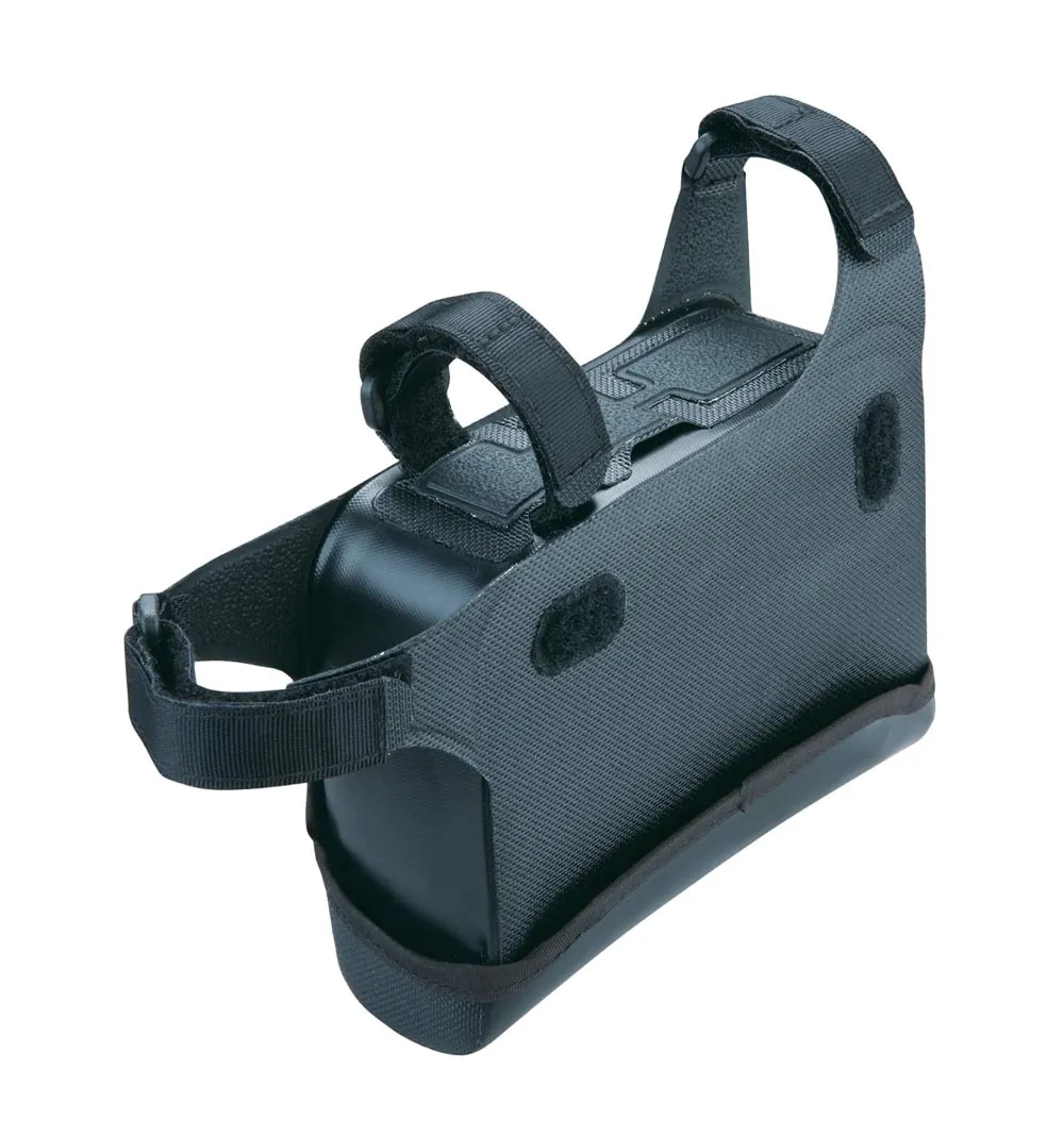 Topeak Tri DryBag All Oberrohrtasche Grösse L