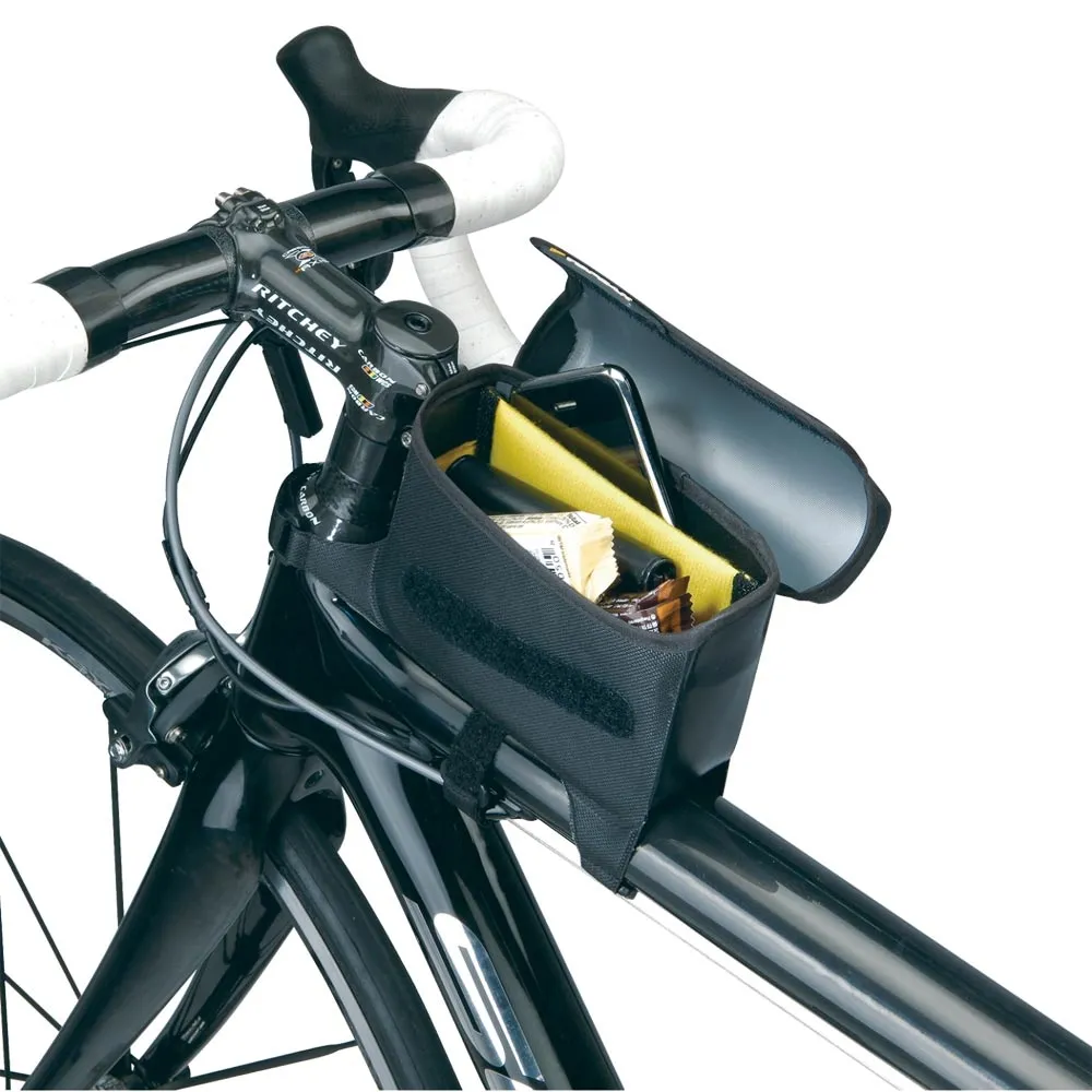 Topeak Tri DryBag All Oberrohrtasche Grösse L