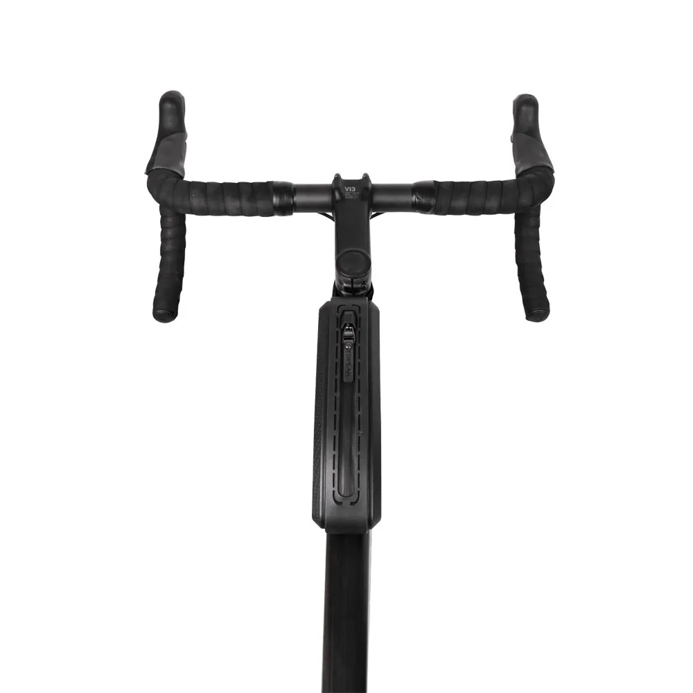 Topeak FastFuel Drybag X Oberrohrtasche