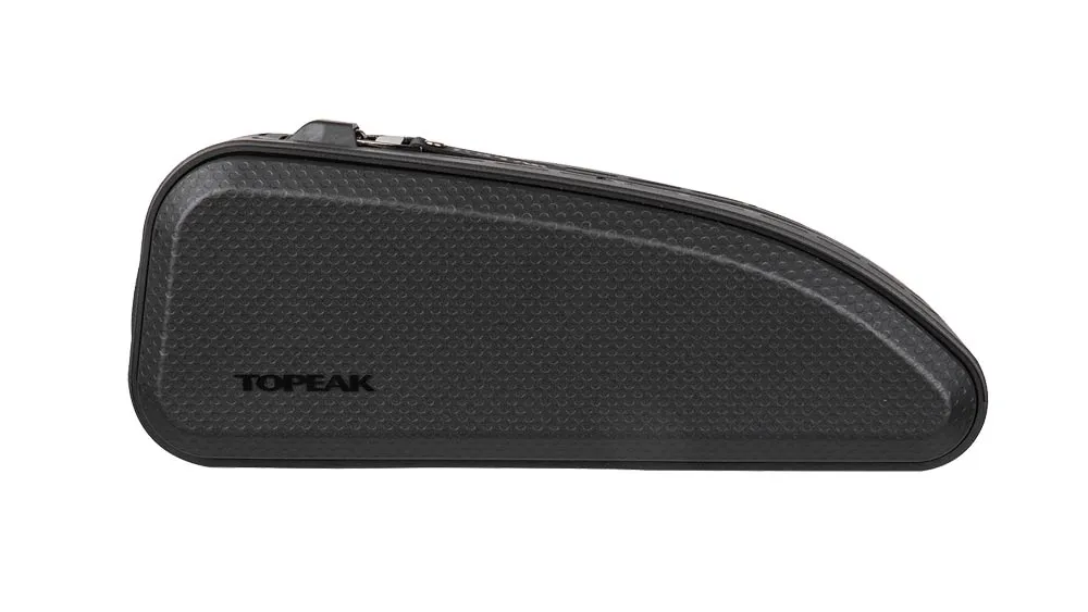 Topeak FastFuel DryBag Oberrohrtasche