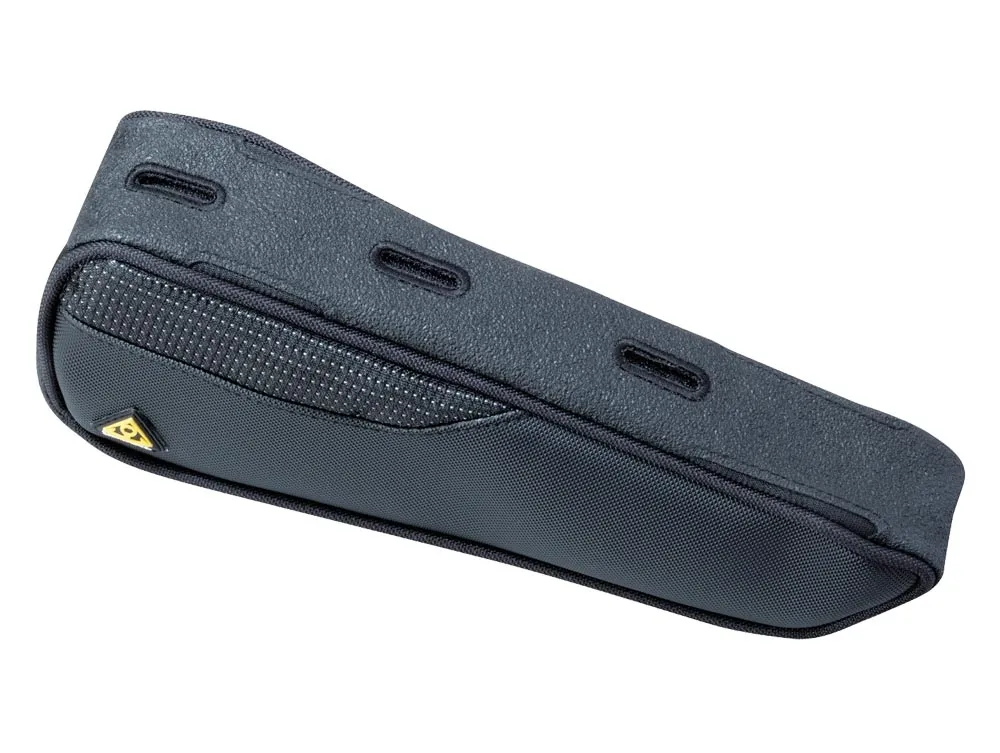 Topeak FastFuel TriBag Oberrohrtasche