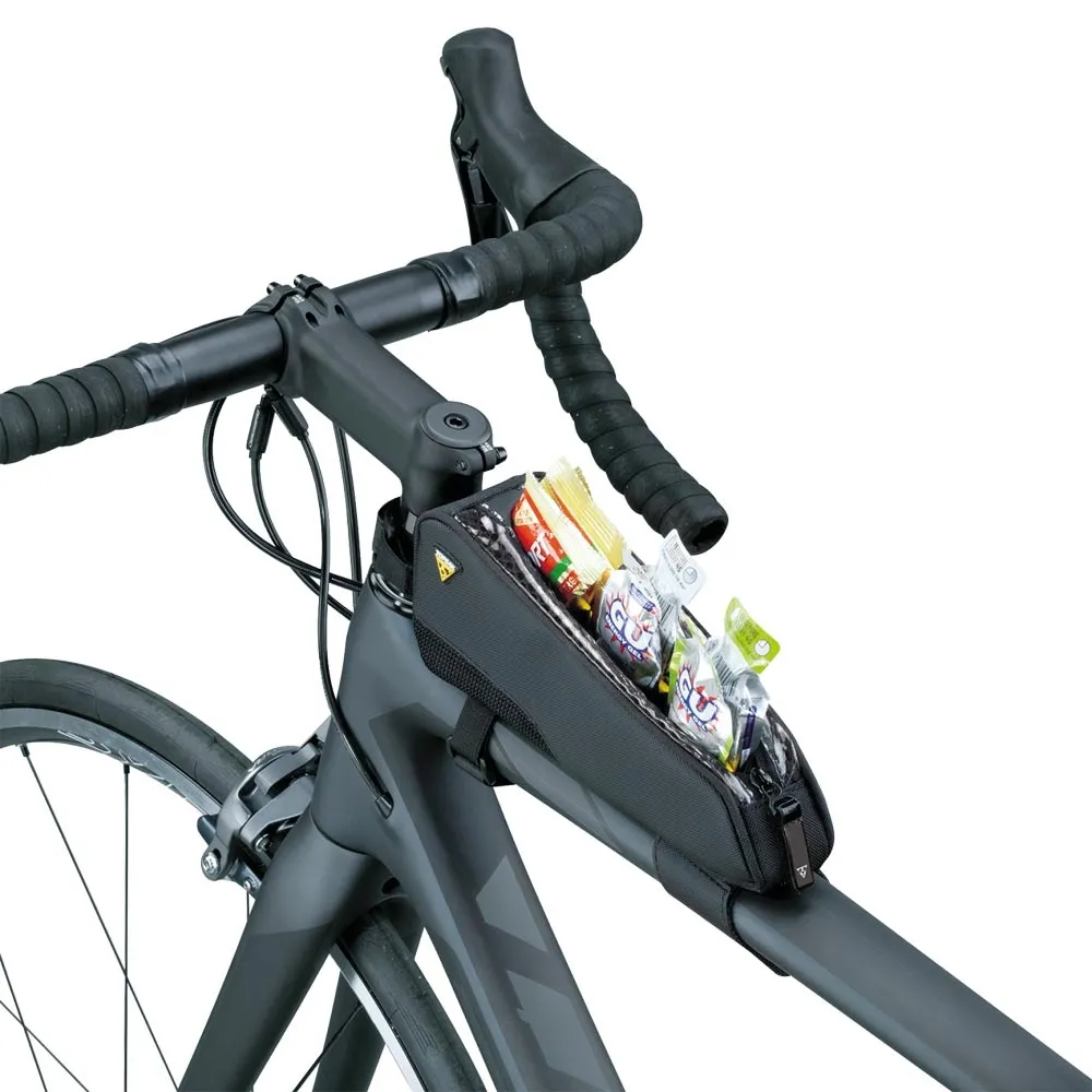 Topeak FastFuel TriBag Oberrohrtasche