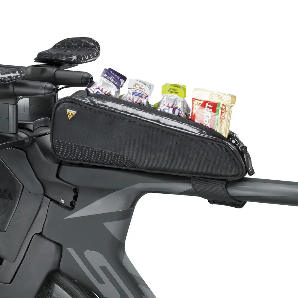 Topeak FastFuel TriBag Oberrohrtasche