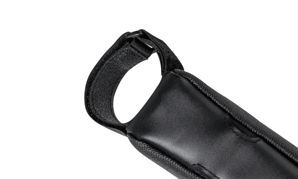 Topeak FastFuel Bag Essential Oberrohrtasche