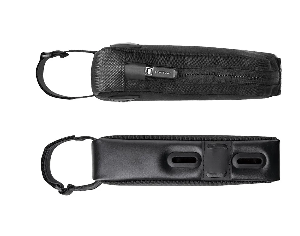 Topeak FastFuel Bag Bolt On Oberrohrtasche