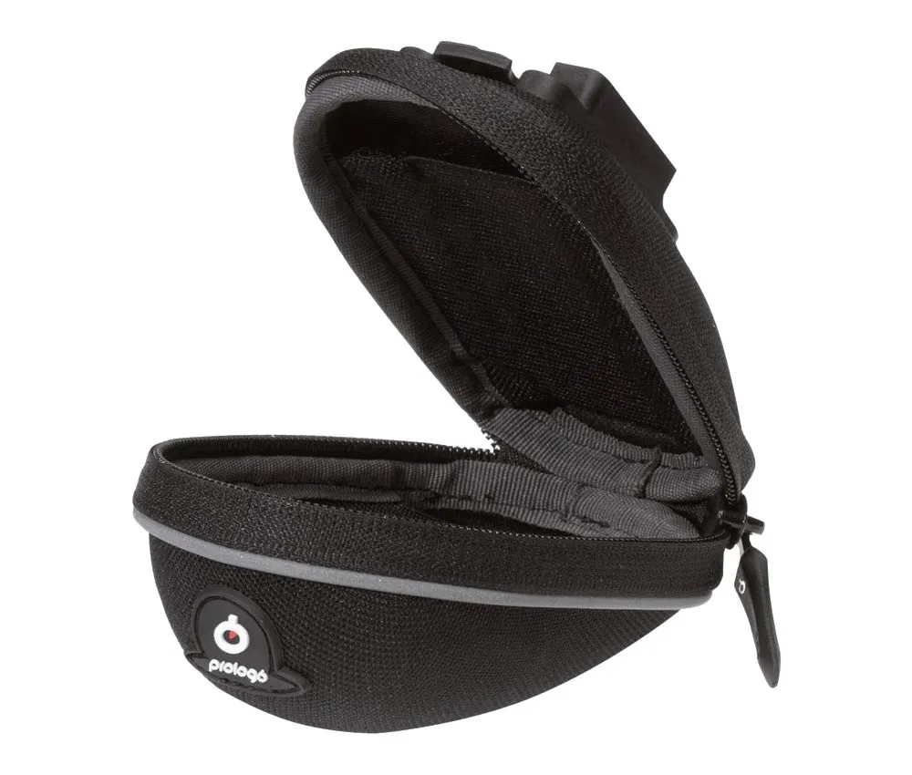Prologo U-Bag Satteltasche Grösse M