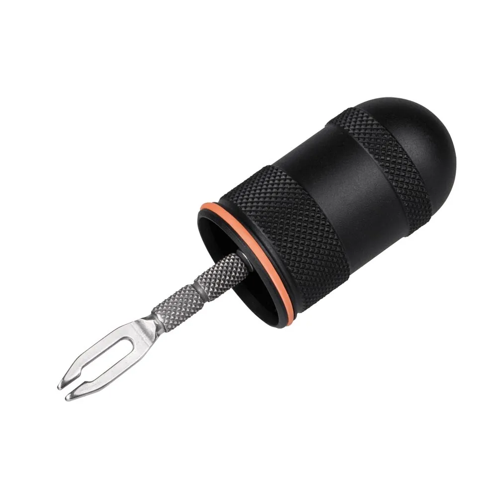 Topeak Tubi Pod Werkzeugset