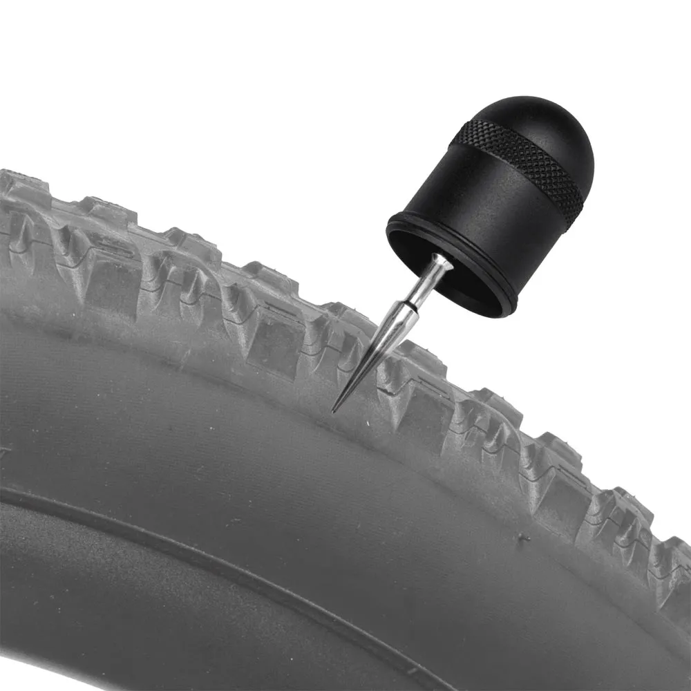 Topeak Tubi Pod Werkzeugset