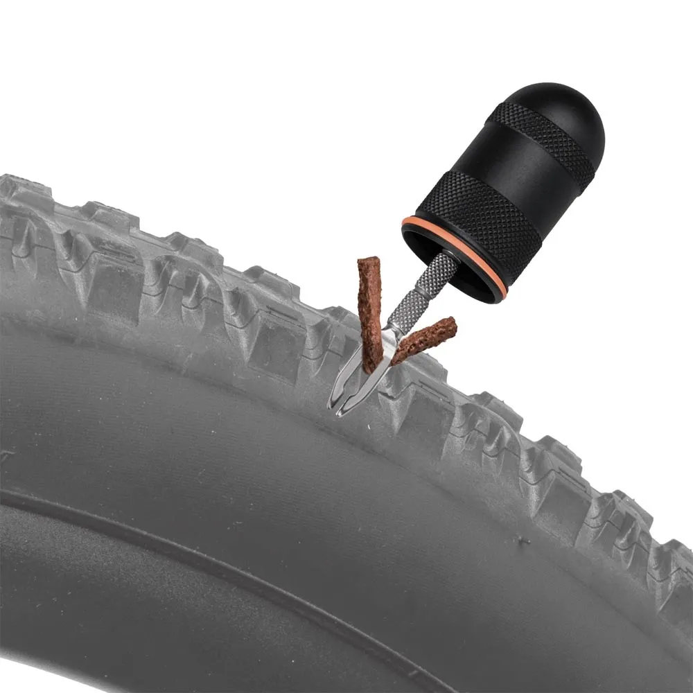 Topeak Tubi Pod Werkzeugset