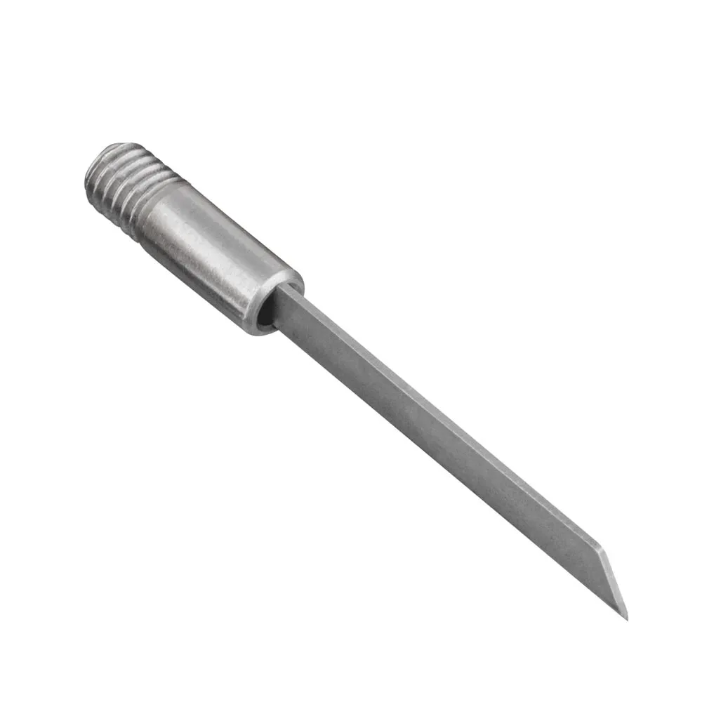 Topeak Tubi 11 Tubeless-Tool schwarz