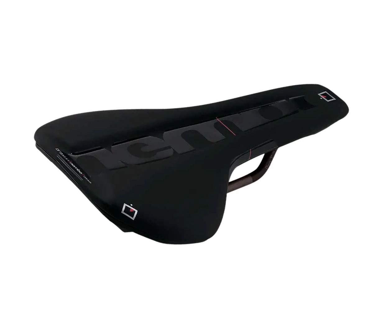 Prologo Proxim Nembo MTB Sattel Breite 135mm Gestell T2