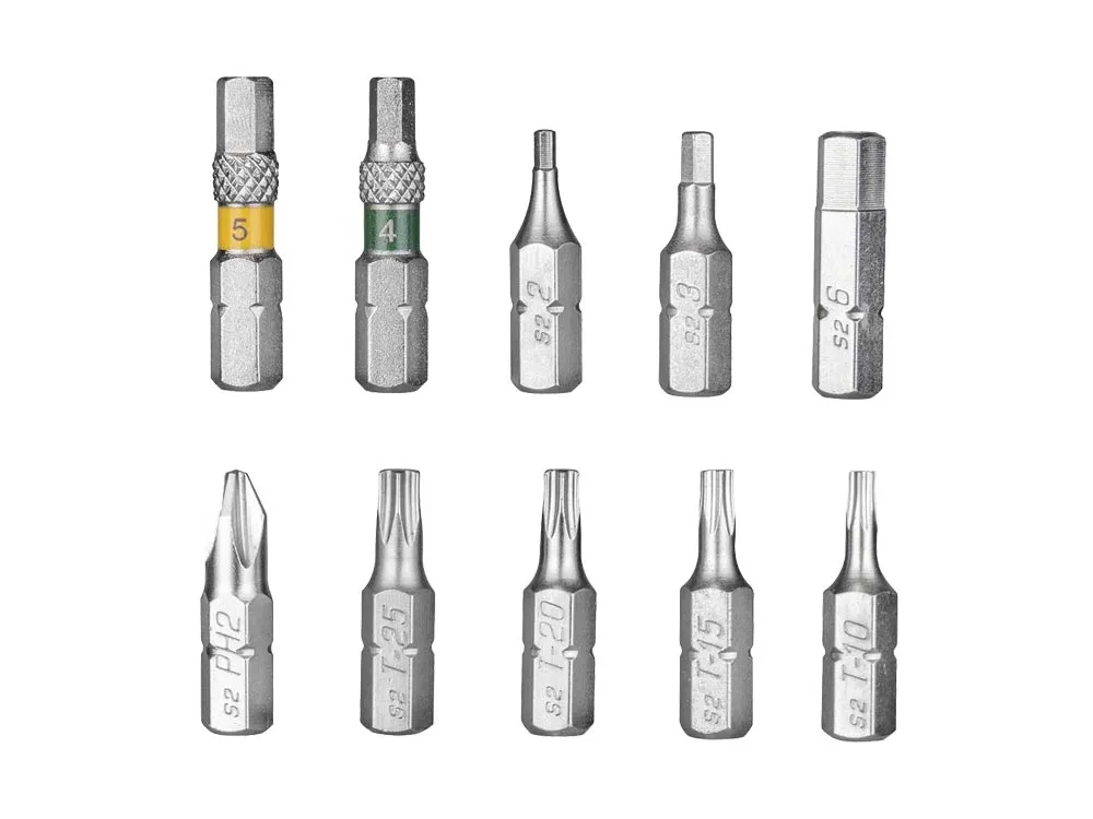 Topeak Ratchet Stick Ratsche