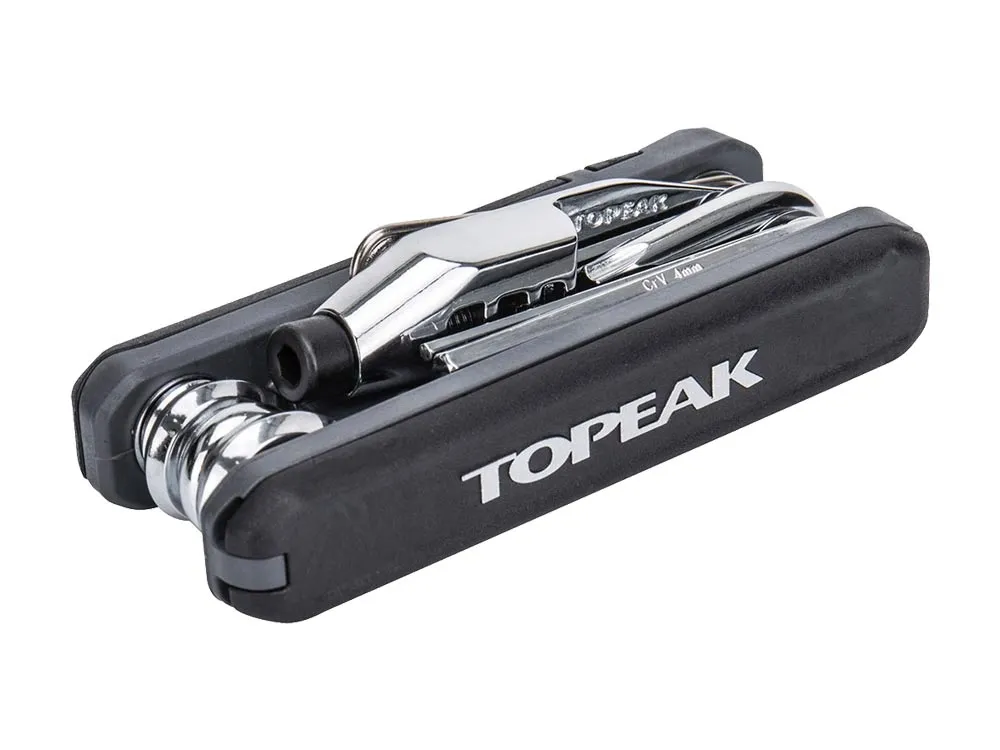 Topeak Hexus X Multifunktionswerkzeug