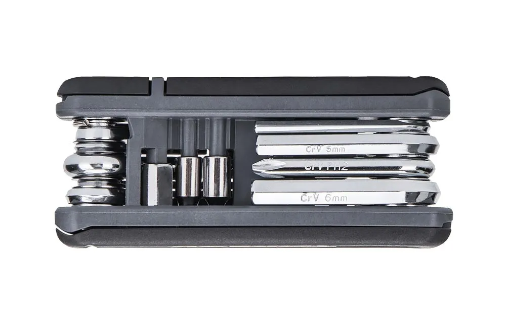 Topeak Hexus X Multifunktionswerkzeug