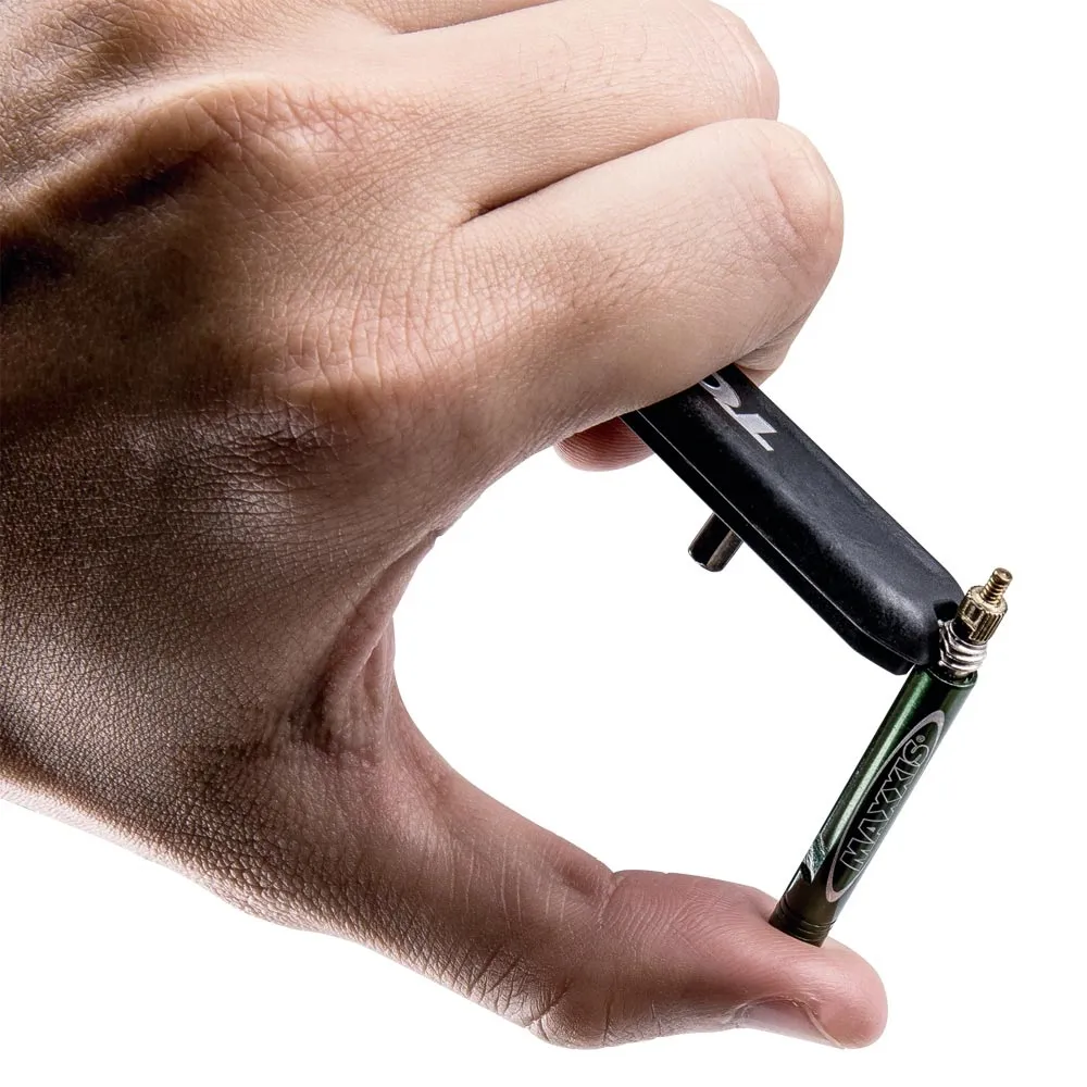 Topeak Hexus X Multifunktionswerkzeug