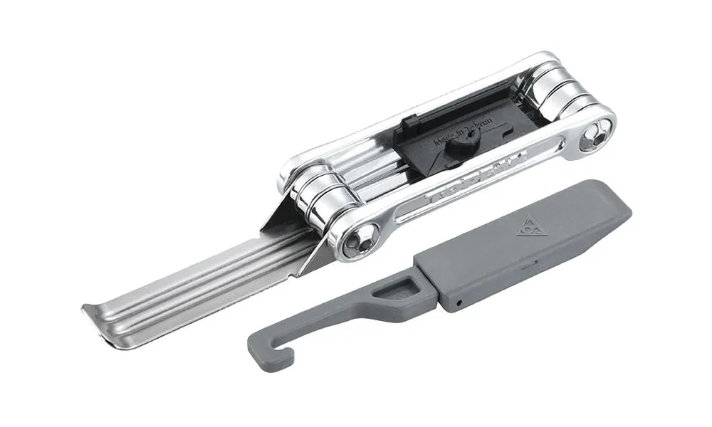 Topeak Miniwerkzeug Mini 9 Pro