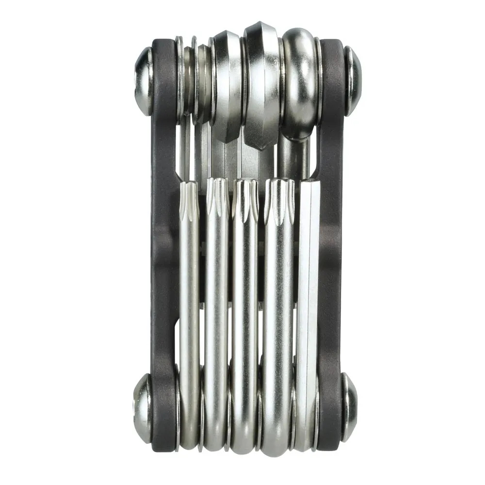 Topeak Mini 10 Multifunktionswerkzeug