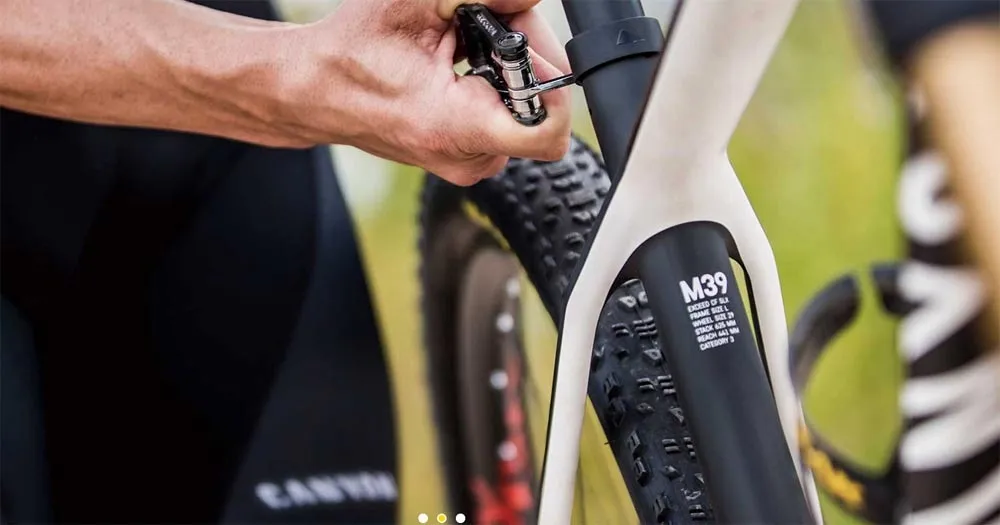 Topeak Mini 20 Pro Multifunktionswerkzeug silber