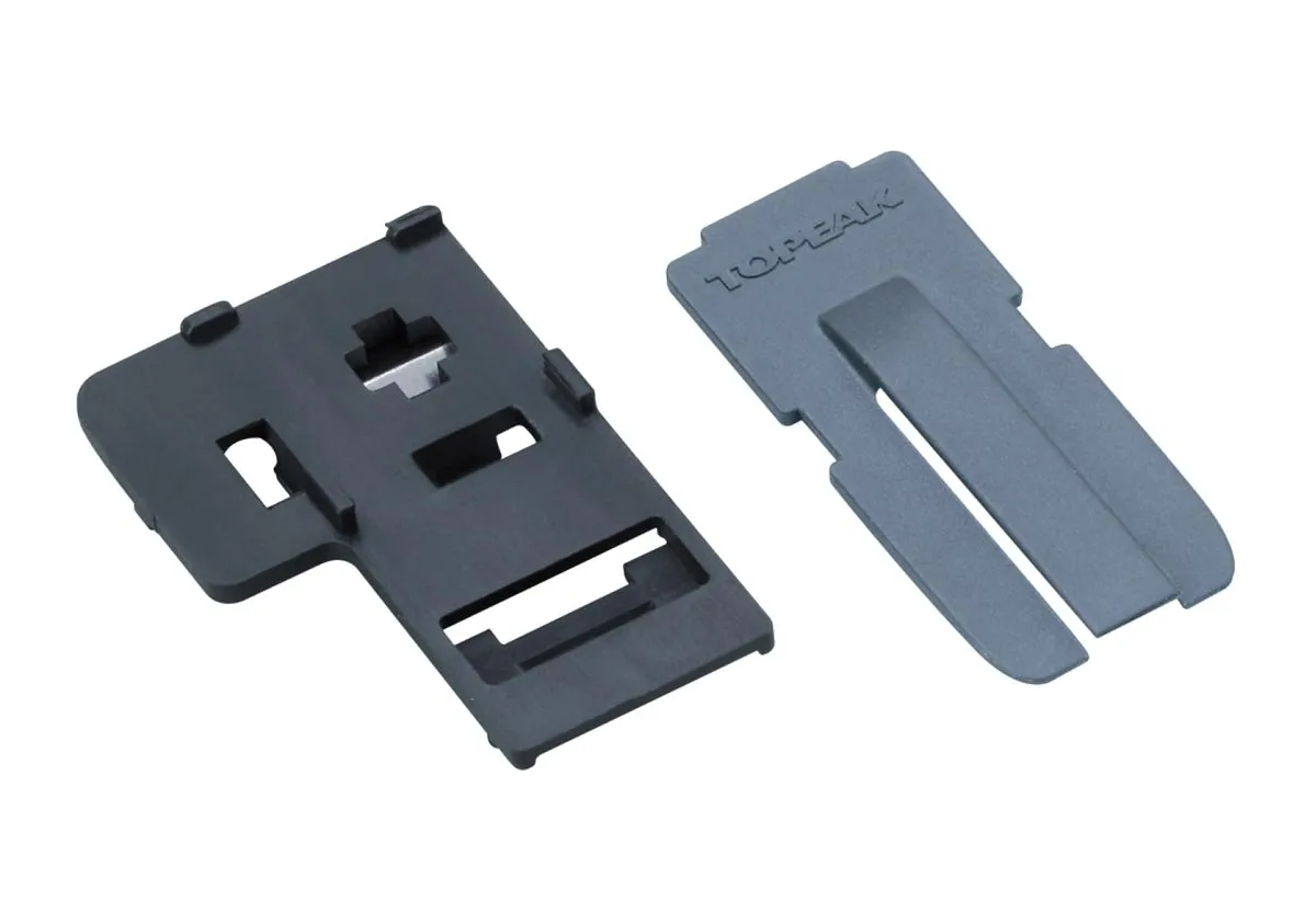 Topeak Survival Gear Box Werkzeugbox