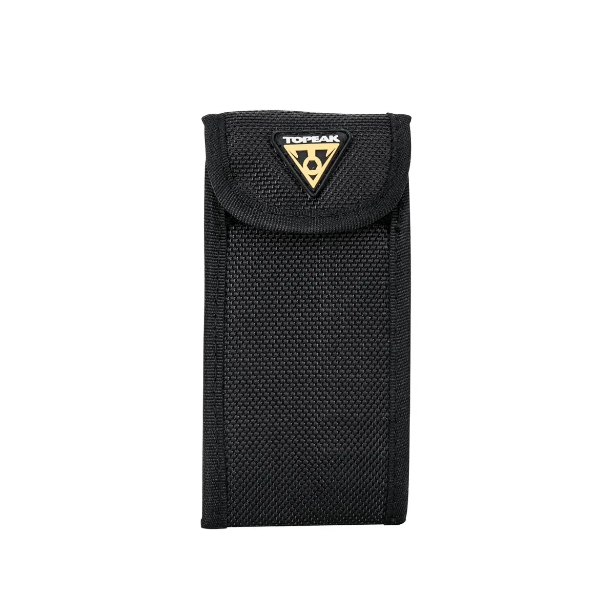 Topeak Ratchet Rocket Lite DX Plus Werkzeugtasche