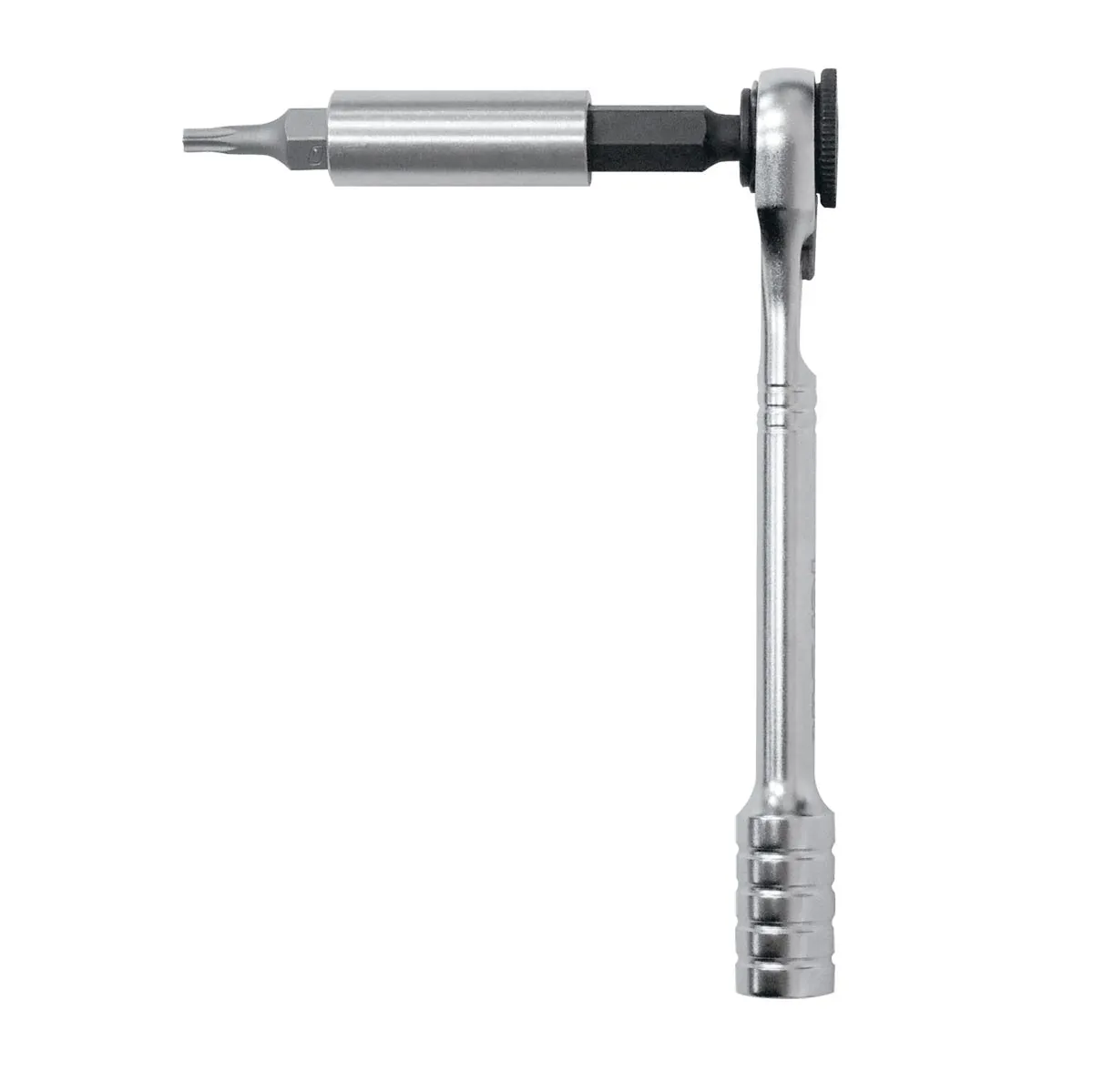 Topeak Ratchet Rocket Lite DX Plus Werkzeugtasche