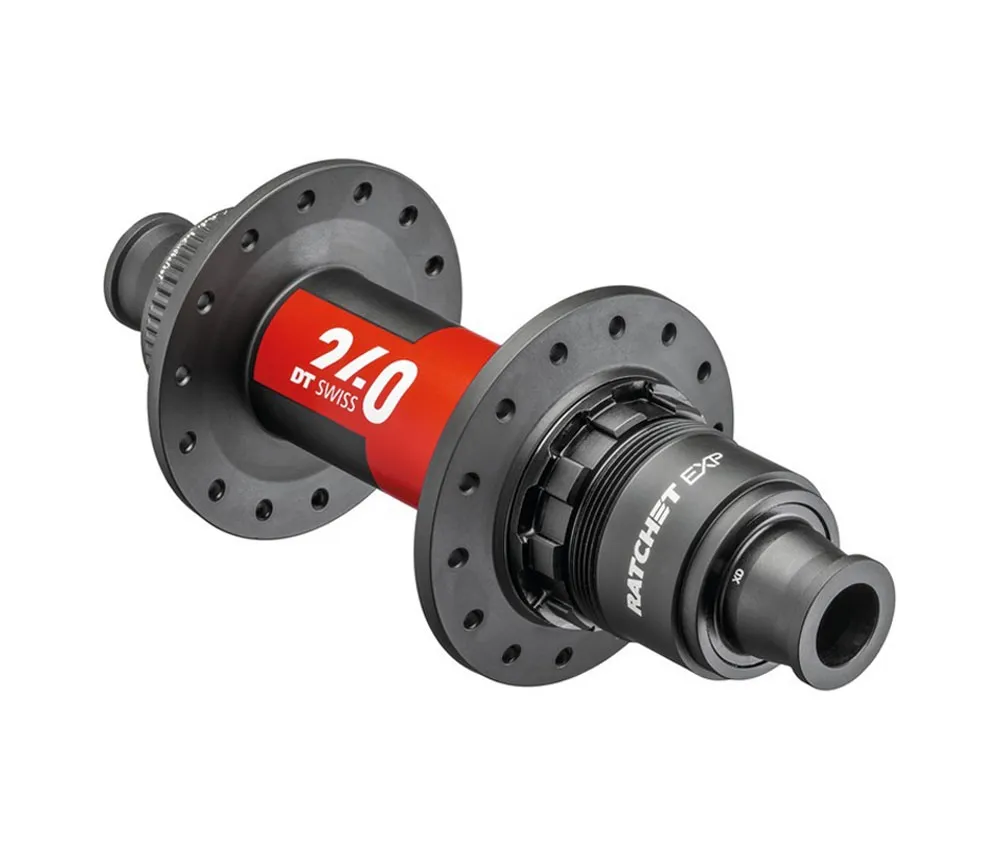 28 Zoll Road - Gravel Hinterrad DT Swiss 240 EXP Classic Disc Nabe + DT Swiss RR 521 Felge | build by TNC