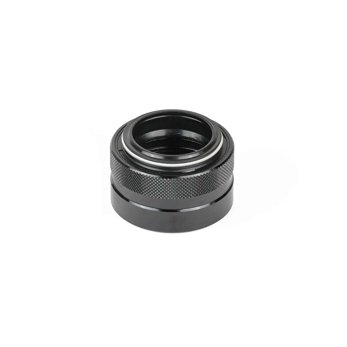 e*thirteen Infinite Dropper Vario Sattelstütze 31,6 x 520 mm Drop 180-210 mm