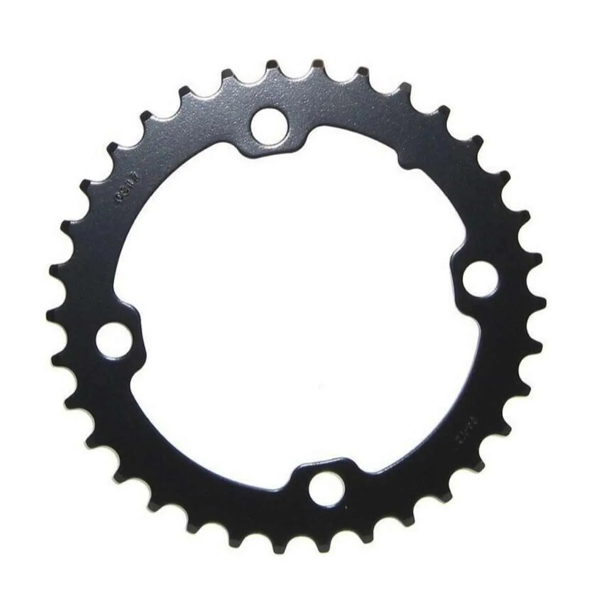 Truvativ Singlespeed Kettenblatt 104 Lk Stahl 36 Zähne