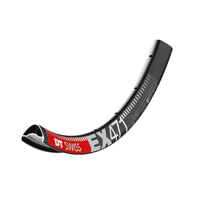 29 Zoll MTB Laufradsatz DT Swiss 350 Straightpull Naben + DT Swiss EX 471 Felgen | build by TNC